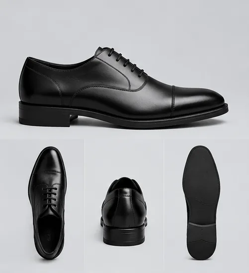 Formal Shoes